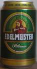 Edelmeister Pilsener