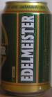 Edelmeister Pilsener