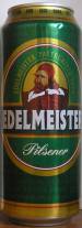 Edelmeister Pilsener