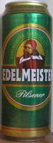 Edelmeister Pilsener