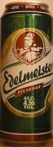 Edelmeister Pilsener