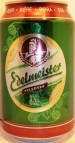 Edelmeister Pilsener