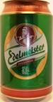 Edelmeister Pilsener