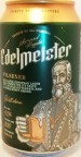 Edelmeister Pilsener