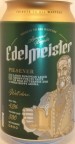 Edelmeister Pilsener