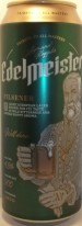 Edelmeister Pilsener