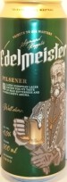 Edelmeister Pilsener