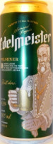 Edelmeister Pilsener