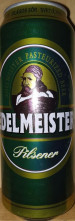 Edelmeister Pilsener