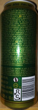 Edelmeister Pilsener