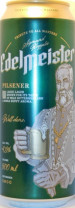 Edelmeister Pilsener