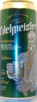 Edelmeister Pilsener