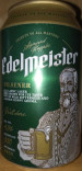 Edelmeister Pilsener