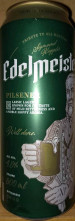 Edelmeister Pilsener