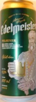 Edelmeister Pilsener