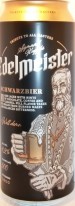 Edelmeister Schwarzbier