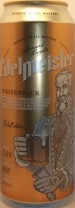 Edelmeister Weizenbier