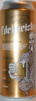 Edelmeister Weizenbier