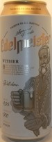 Edelmeister Witbier