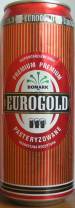 Eurogold Premium