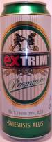 Extrim Premium