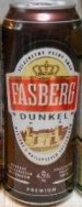 Fasberg Dunkel