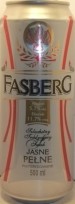 Fasberg Jasne
