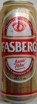 Fasberg Jasne