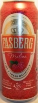 Fasberg Malina