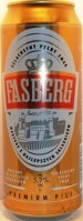 Fasberg Premium Pils