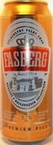 Fasberg Premium Pils