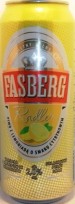 Fasberg Radler Cytrynowy