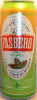 Fasberg Tequila