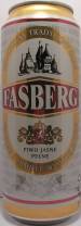 Fasberg