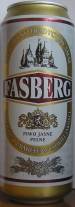 Fasberg