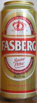 Fasberg