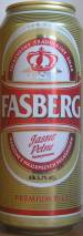 Fasberg