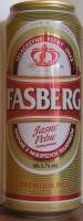 Fasberg