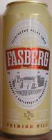 Fasberg