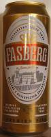 Fasberg