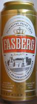 Fasberg