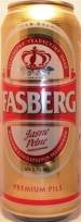 Fasberg