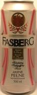 Fasberg