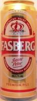 Fasberg