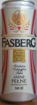 Fasberg