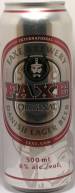 Faxe Original