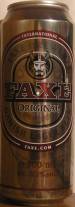 Faxe Original