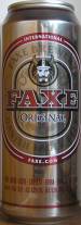 Faxe Original