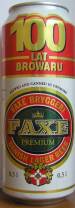 Faxe Premium