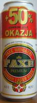 Faxe Premium